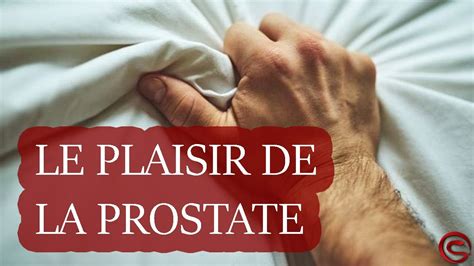 Massage de la prostate Massage érotique Delson